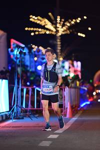 BIB: 
                            <button type="button" onclick="openModal(23574163)" class="btn btn-primary btn-sm float-right btn-popup" data-toggle="modal" data-target=".modal-high-quality">
                        <i class="fas fa-shopping-cart"></i> Add to Cart
                    </button>
                                            <button type="button" onclick="isThisMe(23574163, true)" class="btn btn-success btn-sm float-right btn-popup btn-isme hidden" data-toggle="tooltip" data-placement="bottom" title="นี่คือรูปของคุณใช่ไหม คลิกที่นี่เพื่อเอาเข้าอัลบั้ม">
                        <i class="fas fa-plus"></i> Add to album
                    </button>
                    <button type="button" onclick="isThisMe(23574163, false)" class="btn btn-warning btn-sm float-right btn-popup btn-isnotme hidden">
                        <i class="fas fa-ban"></i> Remove from album
                    </button>